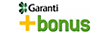 Garanti Bankası Bonus